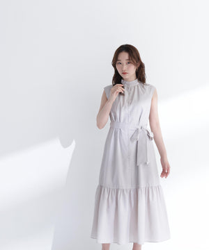 167cm 着用サイズ：M
