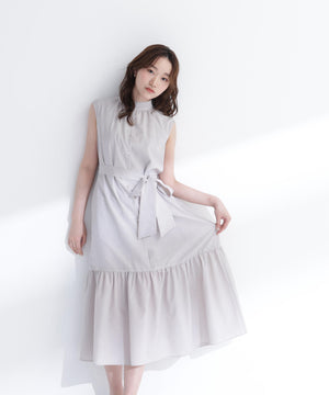 167cm 着用サイズ：M