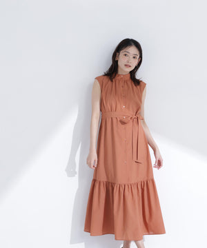 164cm 着用サイズ：M