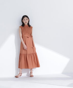 164cm 着用サイズ：M
