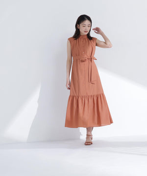 164cm 着用サイズ：M