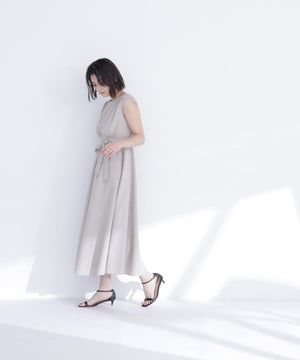 163cm 着用サイズ：M