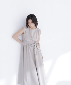 163cm 着用サイズ：M