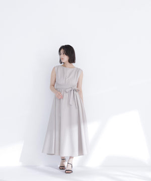 163cm 着用サイズ：M
