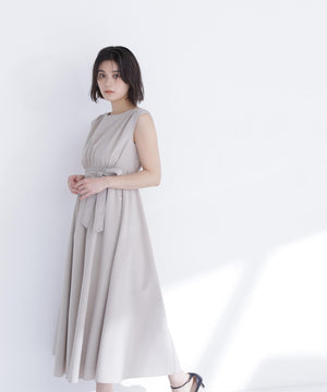 163cm 着用サイズ：M