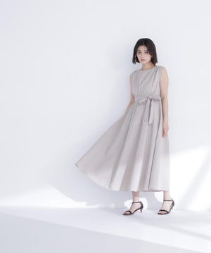 163cm 着用サイズ：M