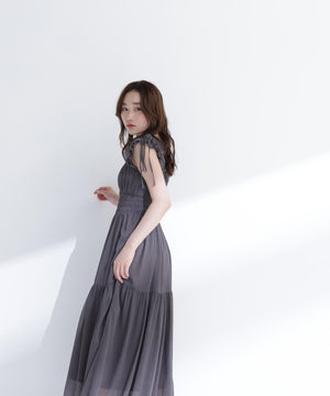 167cm 着用サイズ：M