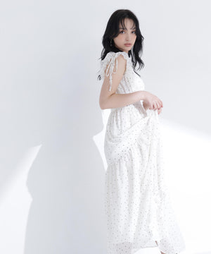 163cm 着用サイズ：M