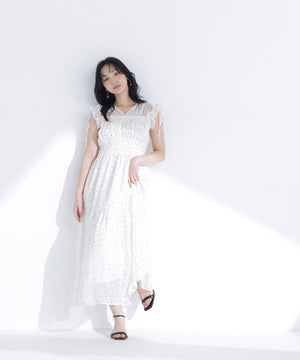 163cm 着用サイズ：M