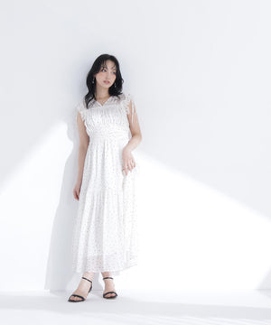 163cm 着用サイズ：M