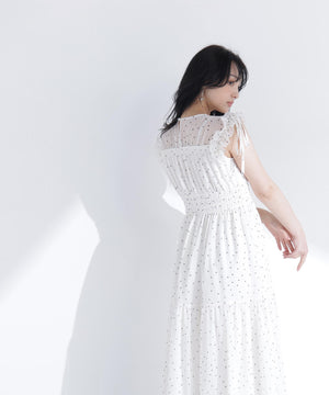 163cm 着用サイズ：M