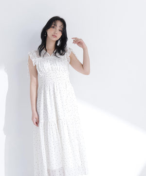 163cm 着用サイズ：M