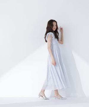 165.5cm 着用サイズ：M
