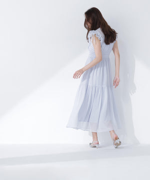 165.5cm 着用サイズ：M