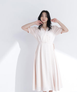 163cm 着用サイズ：M