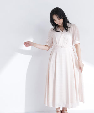 163cm 着用サイズ：M