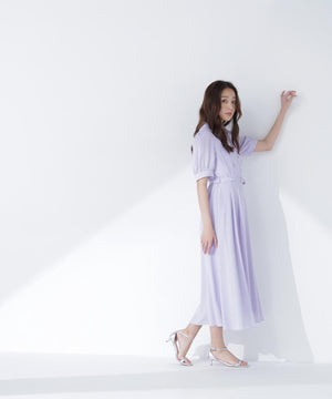 165.5cm 着用サイズ：M