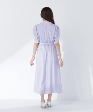 165.5cm 着用サイズ：M