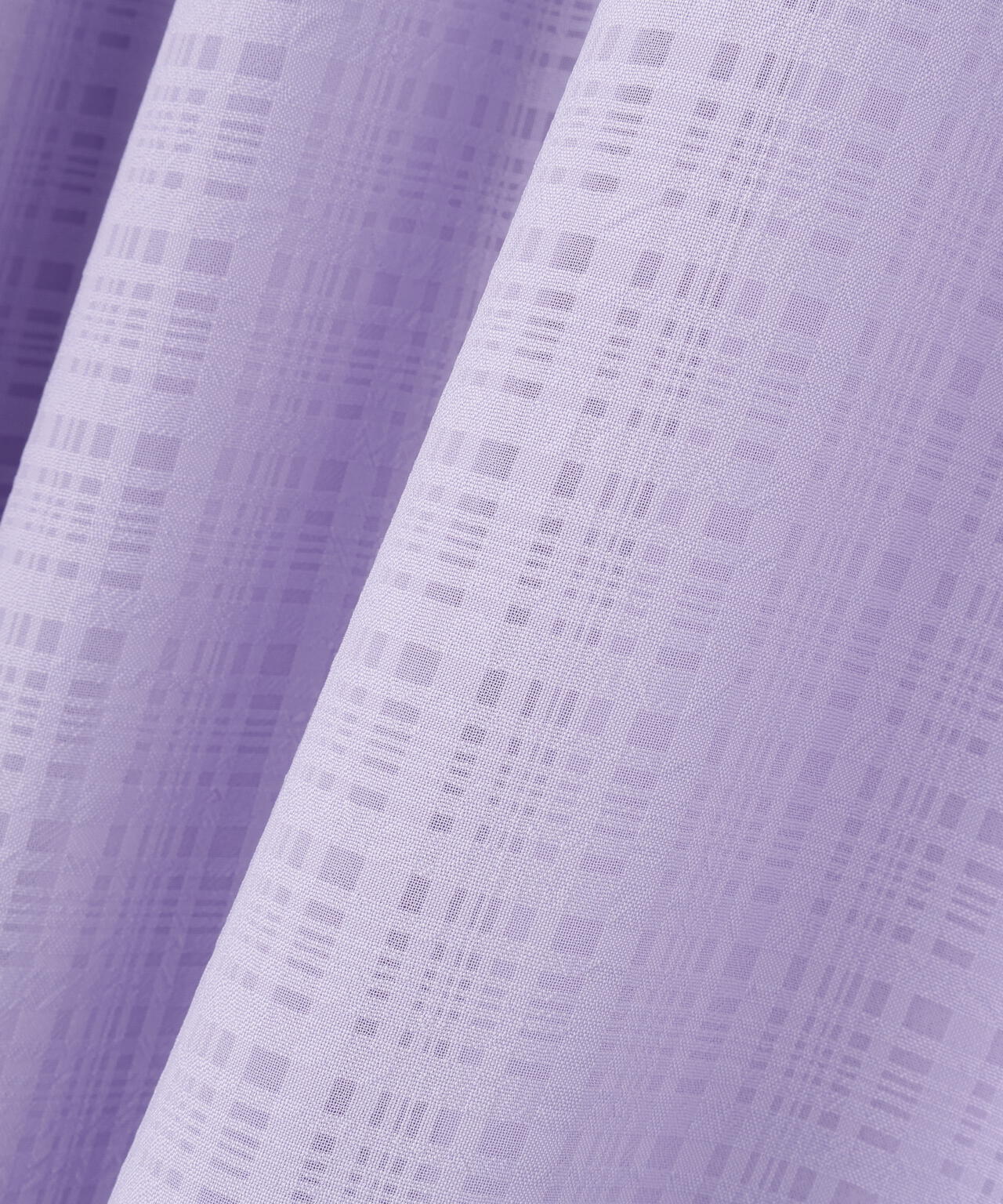 165.5cm 着用サイズ：M