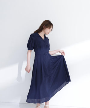 167cm 着用サイズ：M