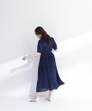 167cm 着用サイズ：M