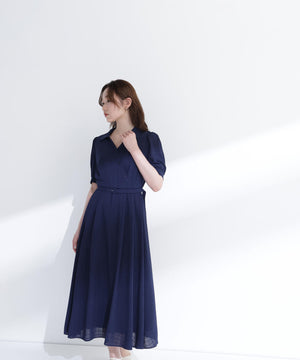 167cm 着用サイズ：M