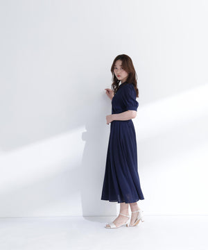 167cm 着用サイズ：M