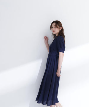 167cm 着用サイズ：M