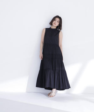 163cm 着用サイズ：M