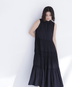 163cm 着用サイズ：M