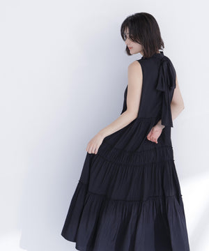 163cm 着用サイズ：M