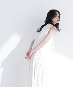 163cm 着用サイズ：M