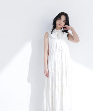 163cm 着用サイズ：M