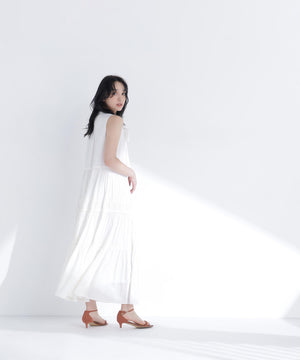 163cm 着用サイズ：M