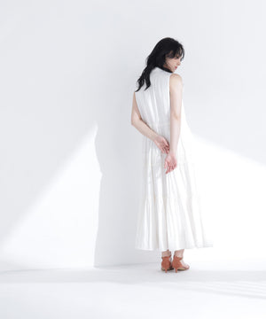 163cm 着用サイズ：M