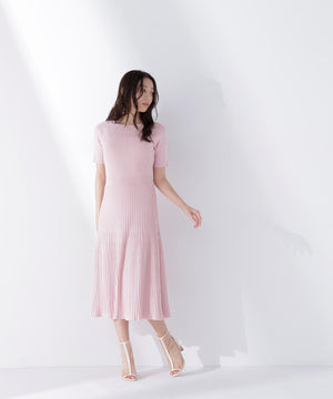 165.5cm 着用サイズ：FR
