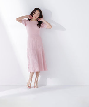 165.5cm 着用サイズ：FR