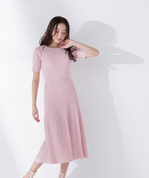 165.5cm 着用サイズ：FR