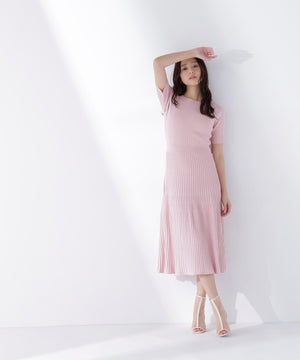 165.5cm 着用サイズ：FR