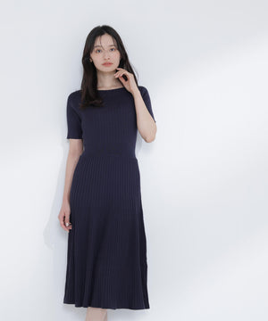 165cm 着用サイズ：FR