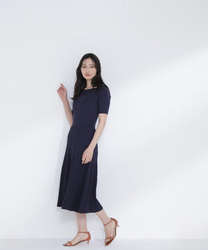 165cm 着用サイズ：FR