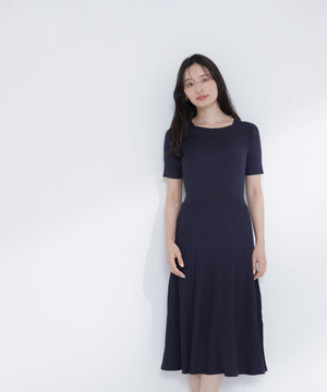 165cm 着用サイズ：FR