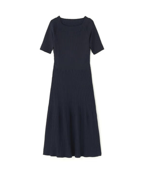 165cm 着用サイズ：FR
