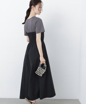 165cm 着用サイズ：M