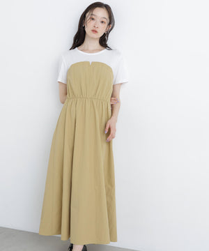 165cm 着用サイズ：M