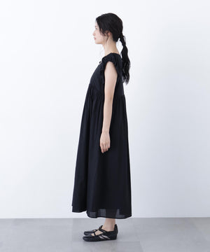 165cm 着用サイズ：M