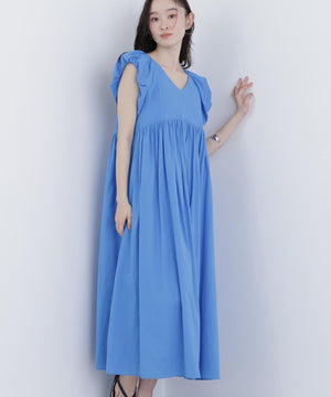 165cm 着用サイズ：M