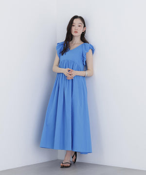 165cm 着用サイズ：M