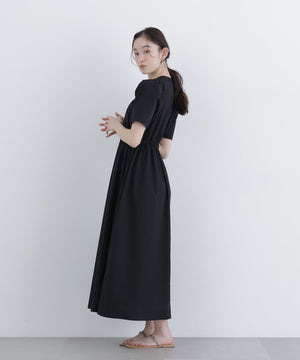 165cm 着用サイズ：M