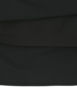 165cm 着用サイズ：M